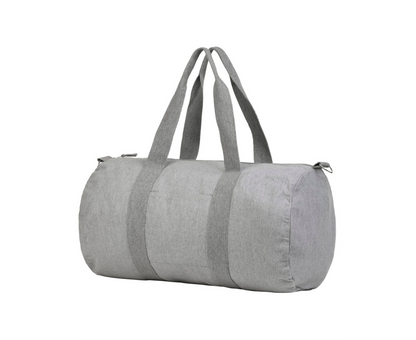 tasche x duffle bag