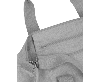 tasche x duffle bag
