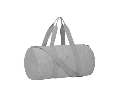 tasche x duffle bag