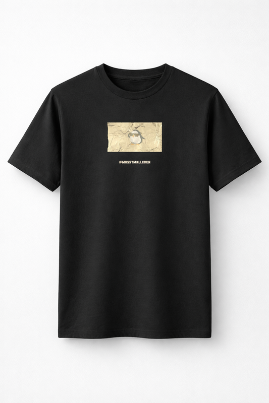 pinguin cool x sparker