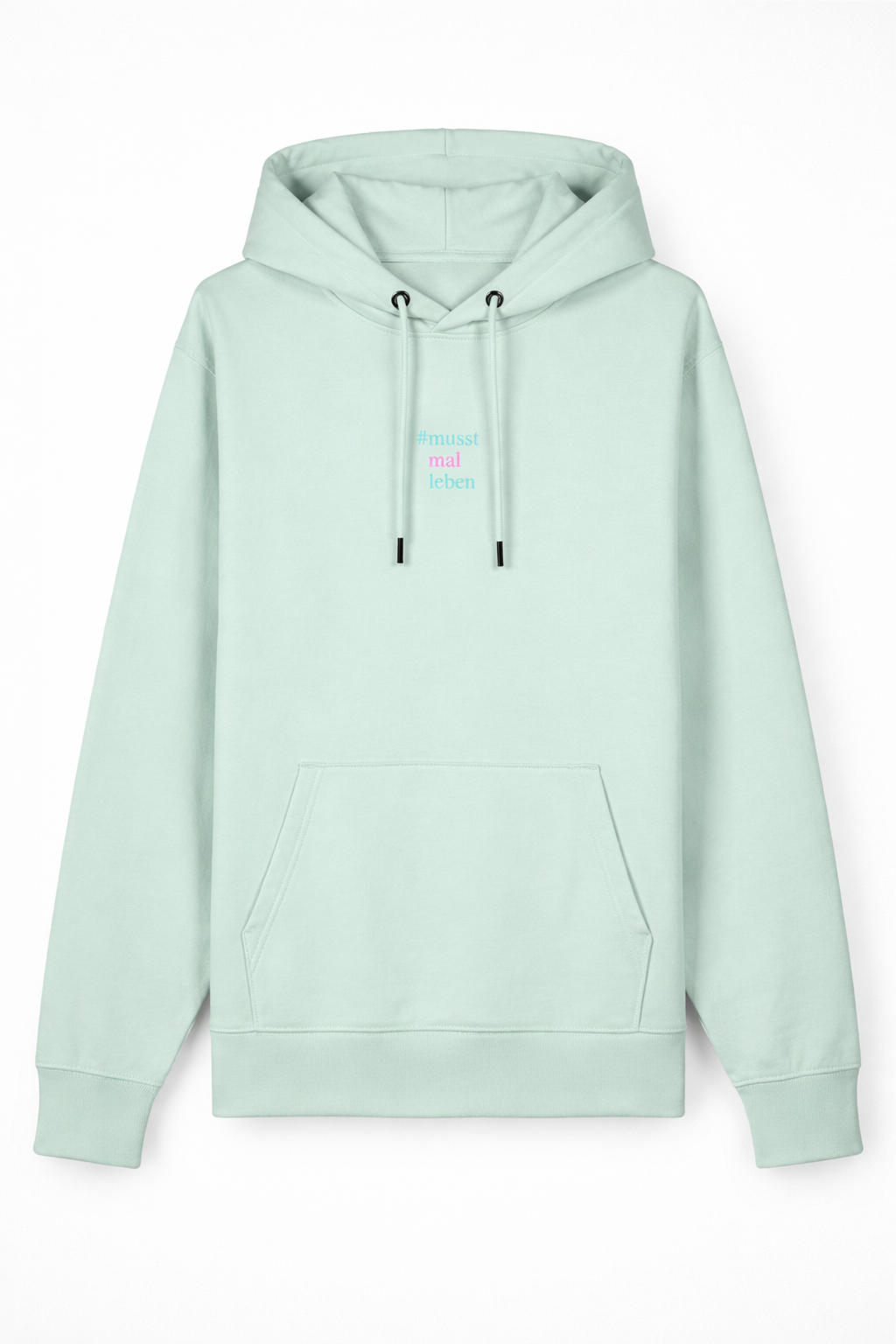 summer vibes hoodie x cruiser
