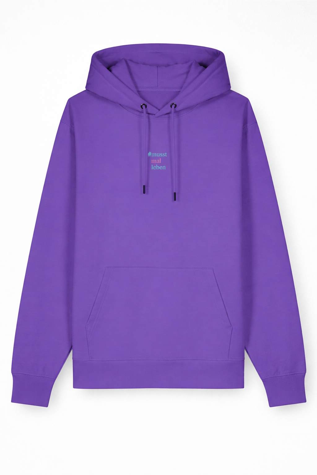 summer vibes hoodie x cruiser