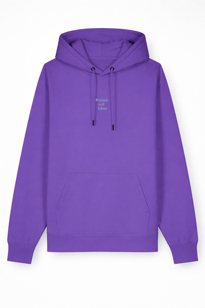 summer vibes hoodie x cruiser