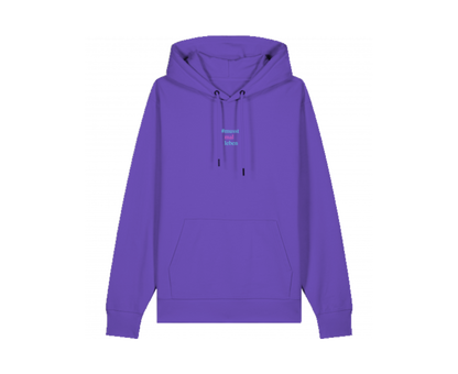 summer vibes hoodie x cruiser