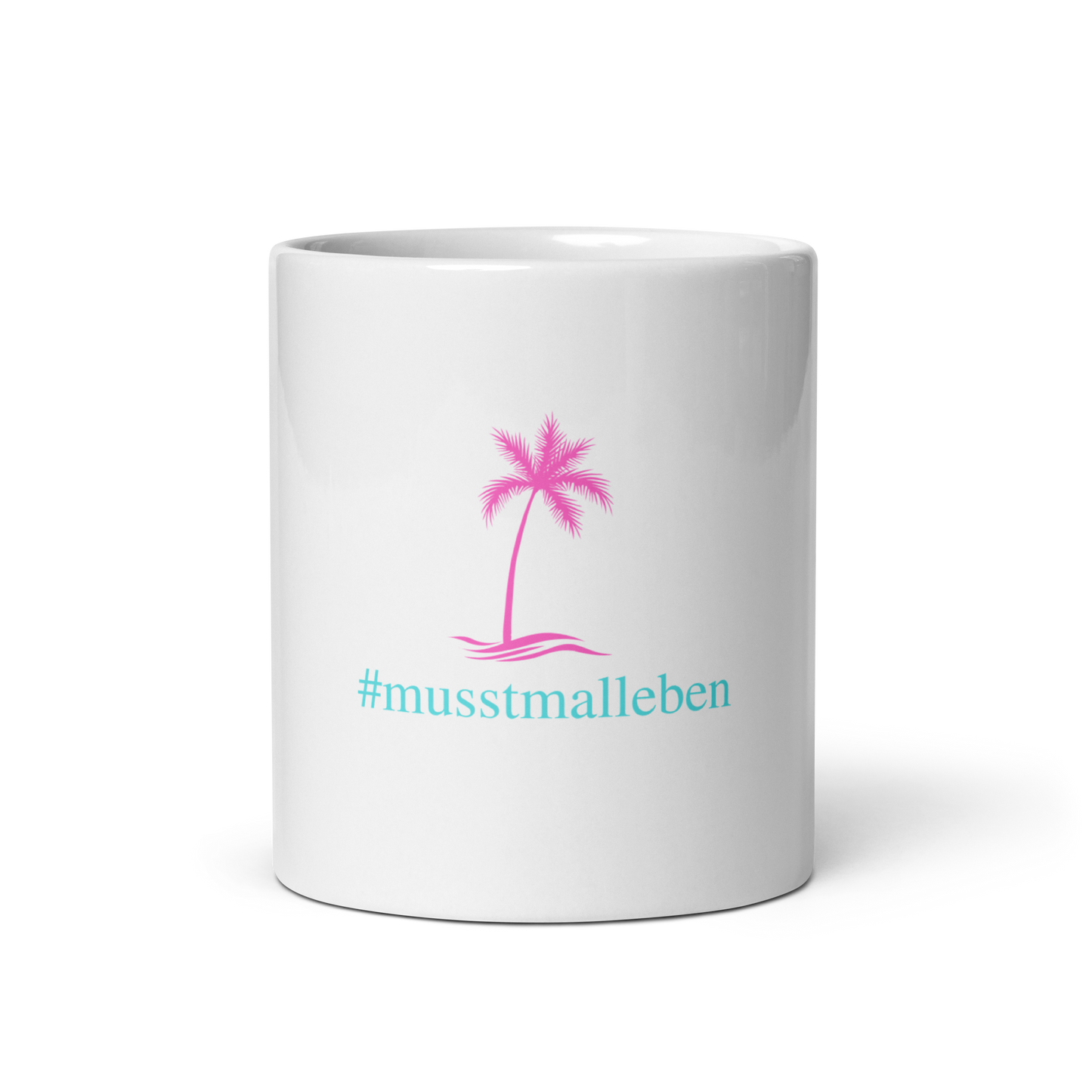 mml x cup