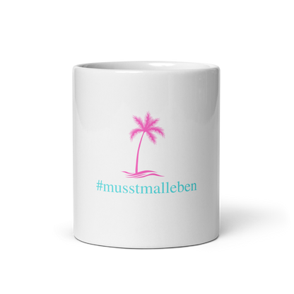 mml x cup