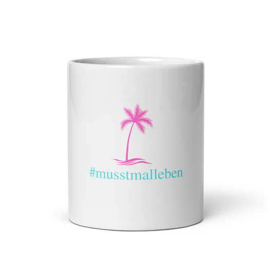 mml x cup