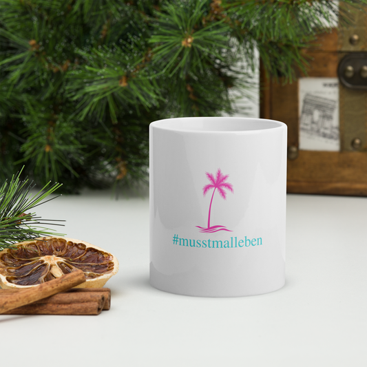mml x cup